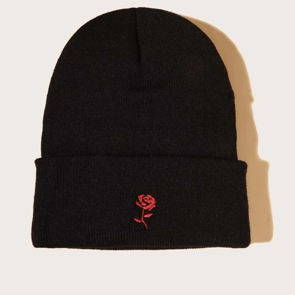 Hats - Picture 6 of 7